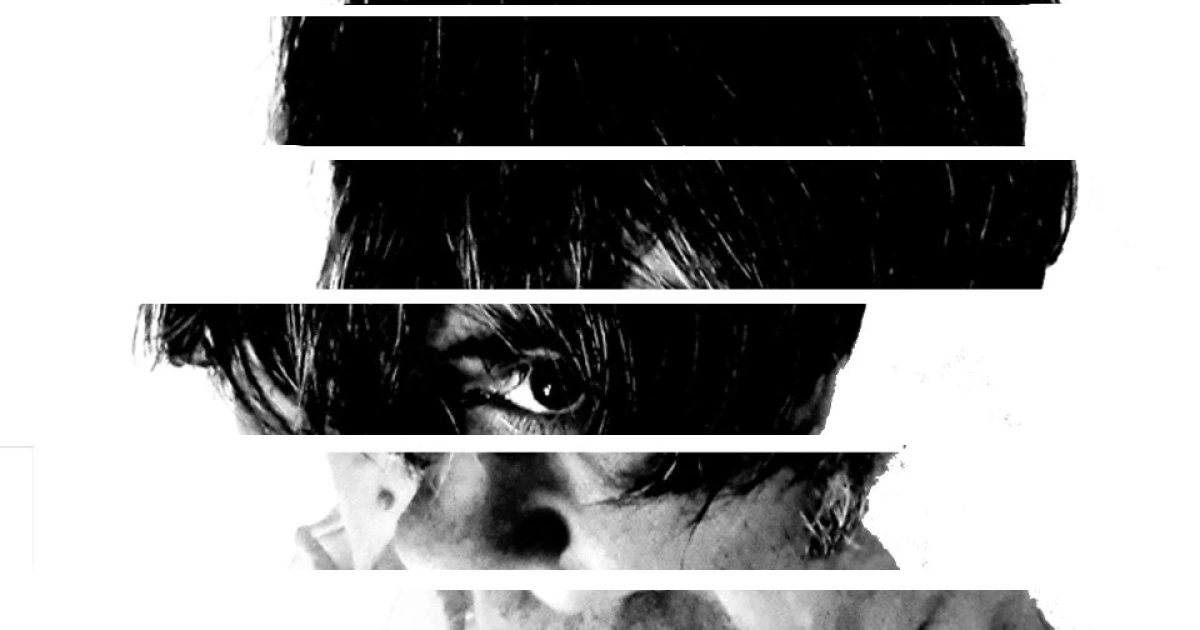 5 New Songs Out Today