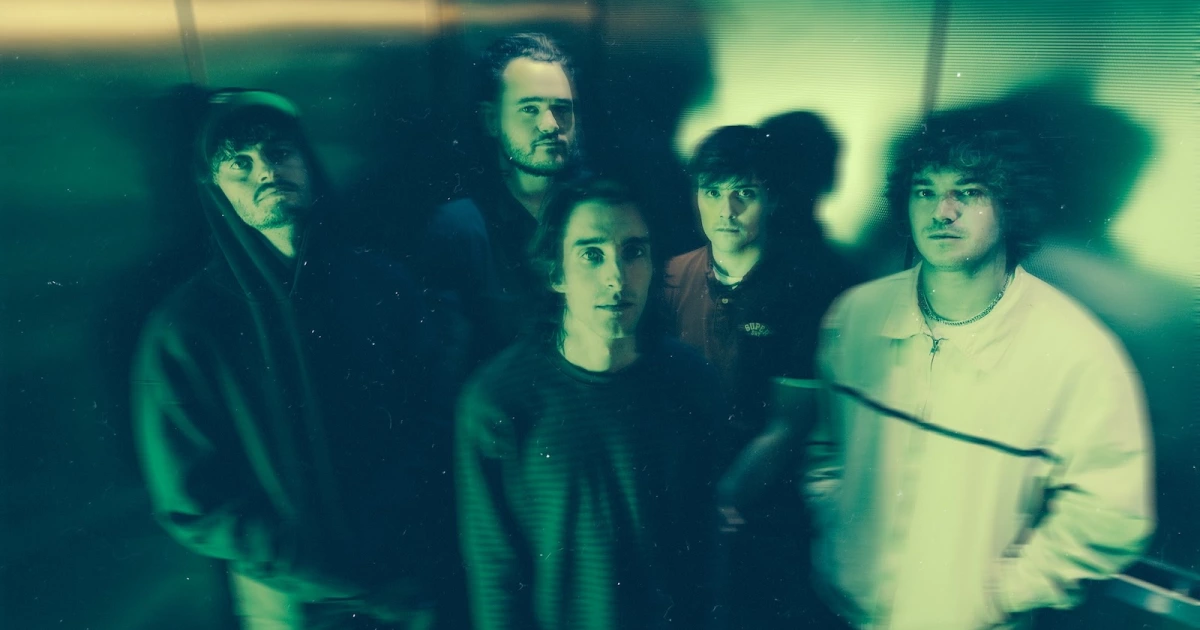 5 Chicago Bands You Need to Know, Chosen by Footballhead