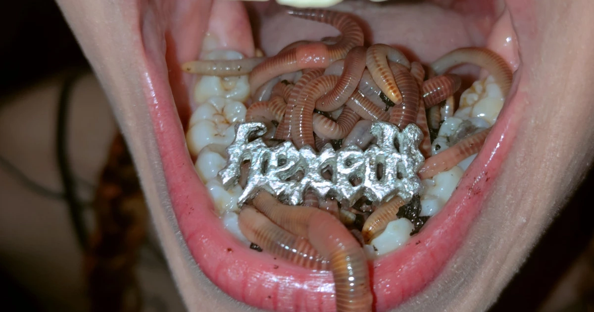 The Quietus’ Top 100 Albums of 2025