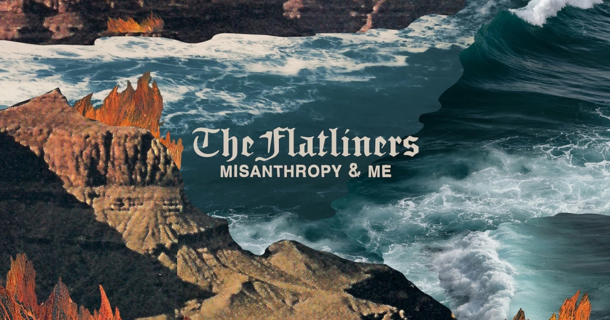 18 New Songs Out Today