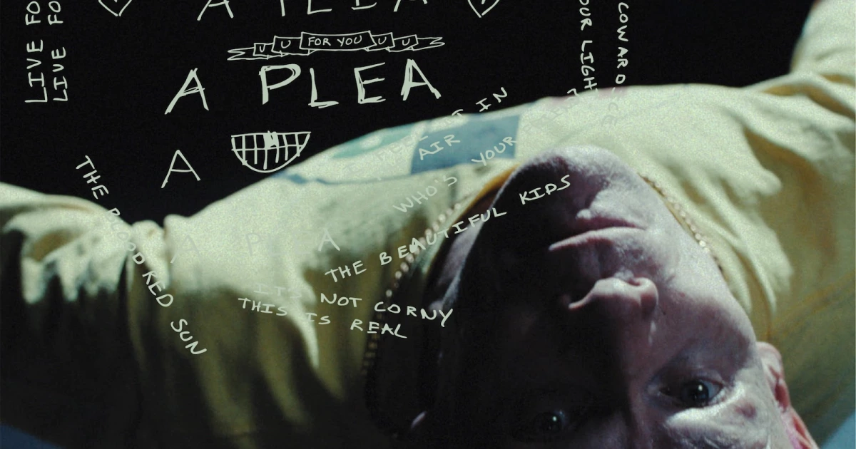 Flea going jazz on his debut solo album, shares “A Plea”