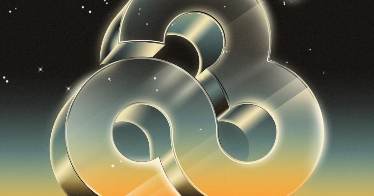 Bonnaroo 2026 lineup: The Strokes, Geese, Turnstile, Clipse, Wednesday, Amyl, Wet Leg, Alabama Shakes & more