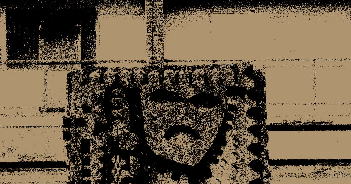 The Bevis Frond announce new album 'Horrorful Heights,' share title track