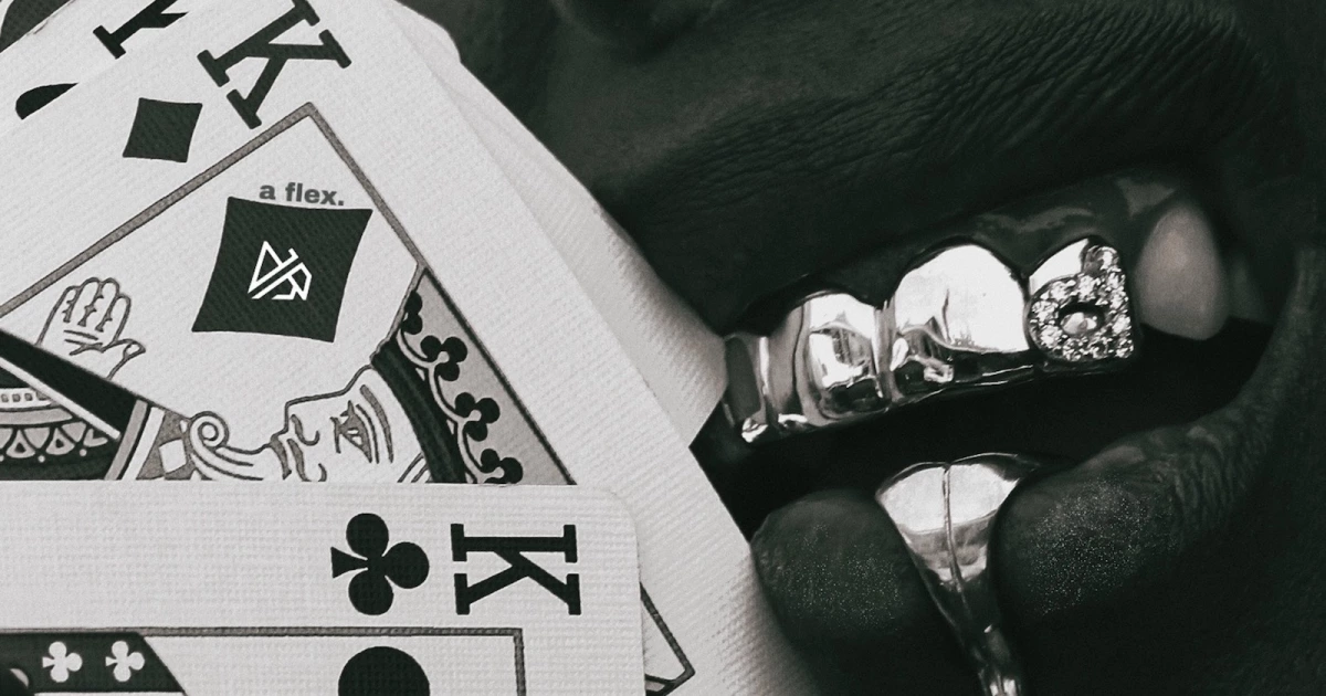 20 New Songs Out Today