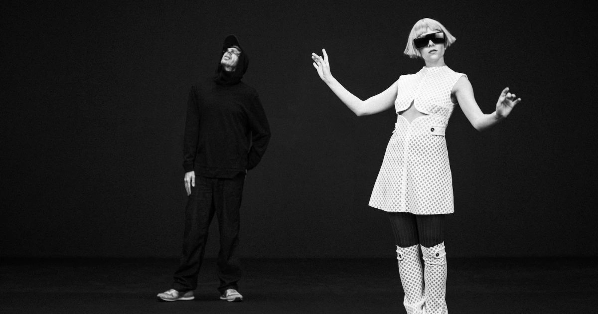 7 New Songs Out Today