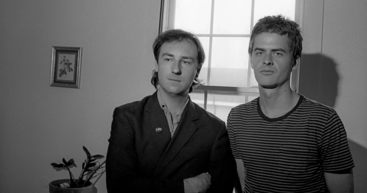 The Convenience tell us about 5 New Orleans artists you need to know