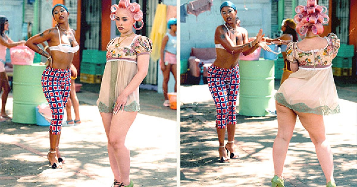 14 New Songs Out Today