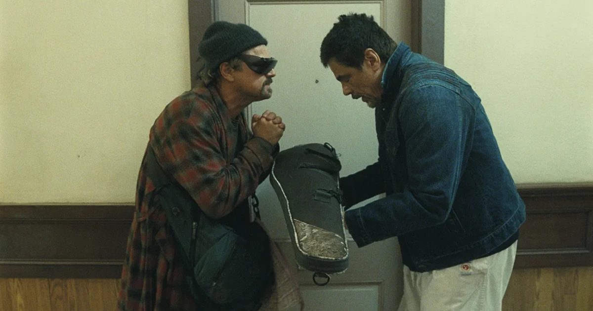 2026 Golden Globe nominations: Nick Cave / Bryce Dessner, Jonny Greenwood, Max Richter, Kpop Demon Hunters, more