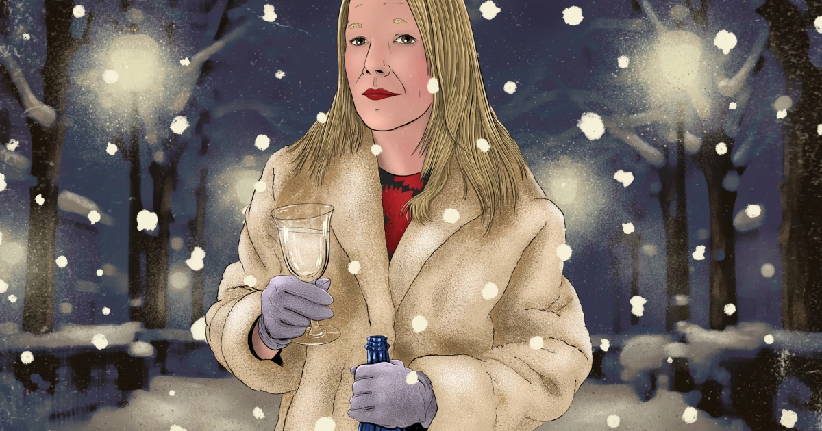 6 New Songs Out Today