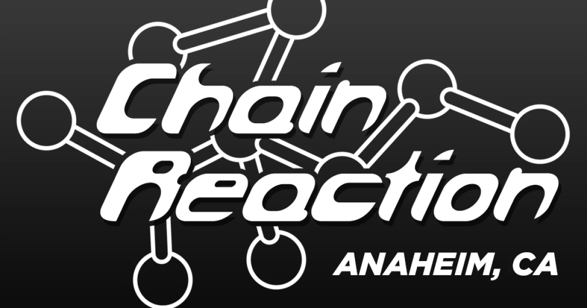 All-ages venue Chain Reaction closing after nearly 30 years