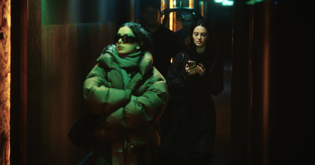 Sundance Film Fest 2026: Charli XCX, Courtney Love, Marianne Faithfull, Wu-Tang Clan, John Wilson, The State, more