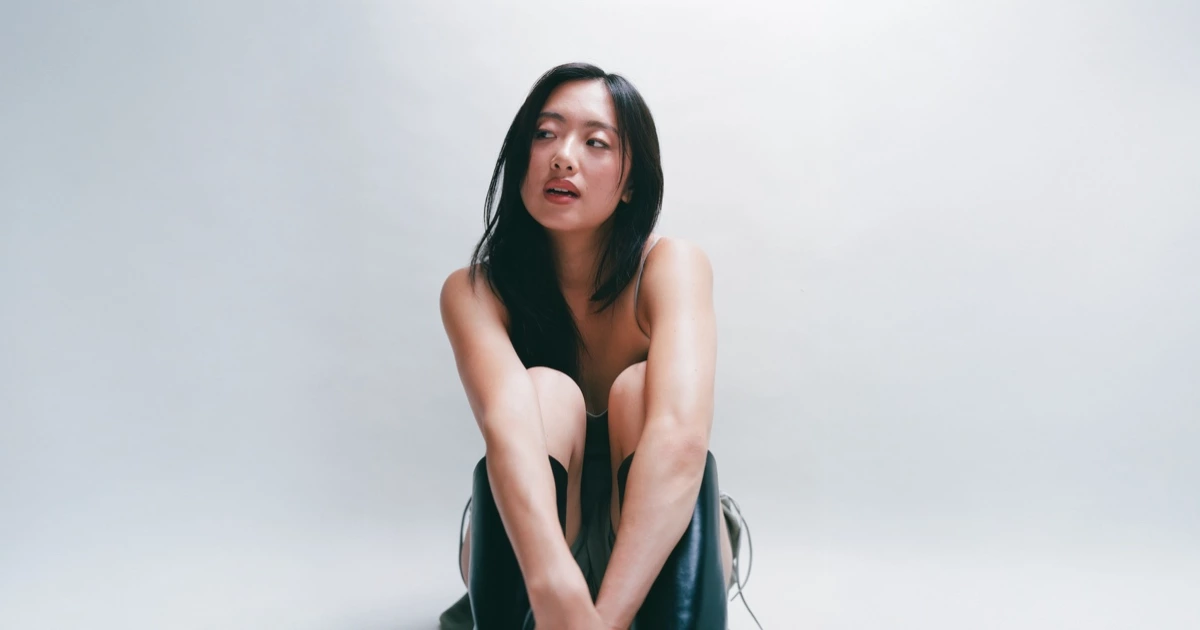 Tour news: Patterson Hood / John Moreland, Autopsy, Kreator, Baths, Richard Dawson, Steve Earle, Defeated Sanity, Unsane, Sarah Kinsley, more