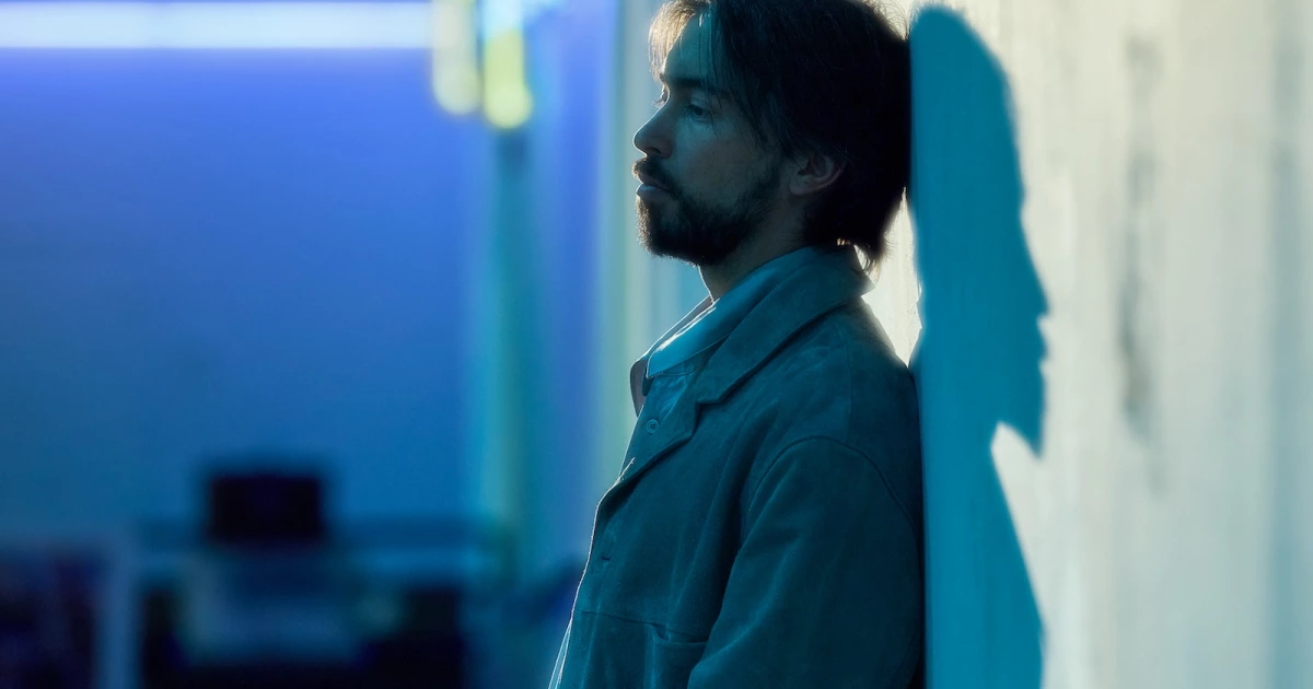 Tour news: Paul Simon, Alex G, Tycho, Die Krupps, Treefort Fest, New Colossus, Noise Pop 2026, more