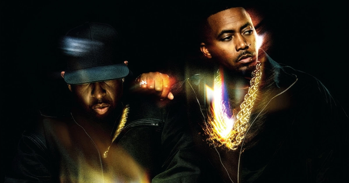 Notable Releases of the Week (12/12)