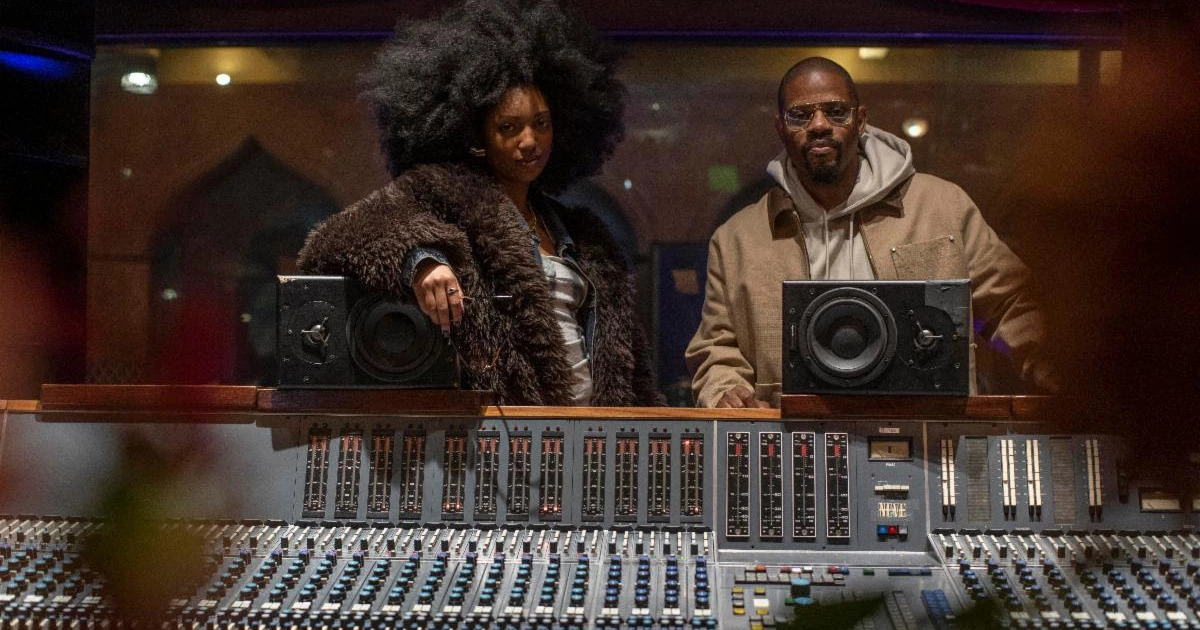 8 New Songs Out Today