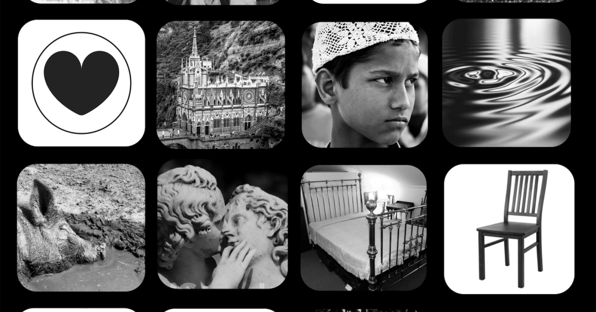 The Dandy Warhols cover The Cure, The Damned, Gang of Four, The Beatles & more on new LP, share "Kiss Off" (Violent Femmes)