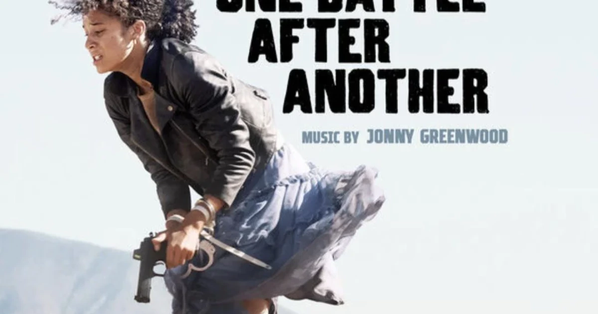 Nine Inch Nails, Nick Cave, Oneohtrix Point Never, Jonny Greenwood, Max Richter & more make Oscar music shortlists