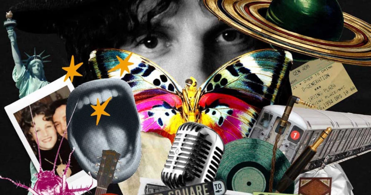 Bowery Electric closing, becoming Bowery Palace; Jesse Malin’s stage show playing there