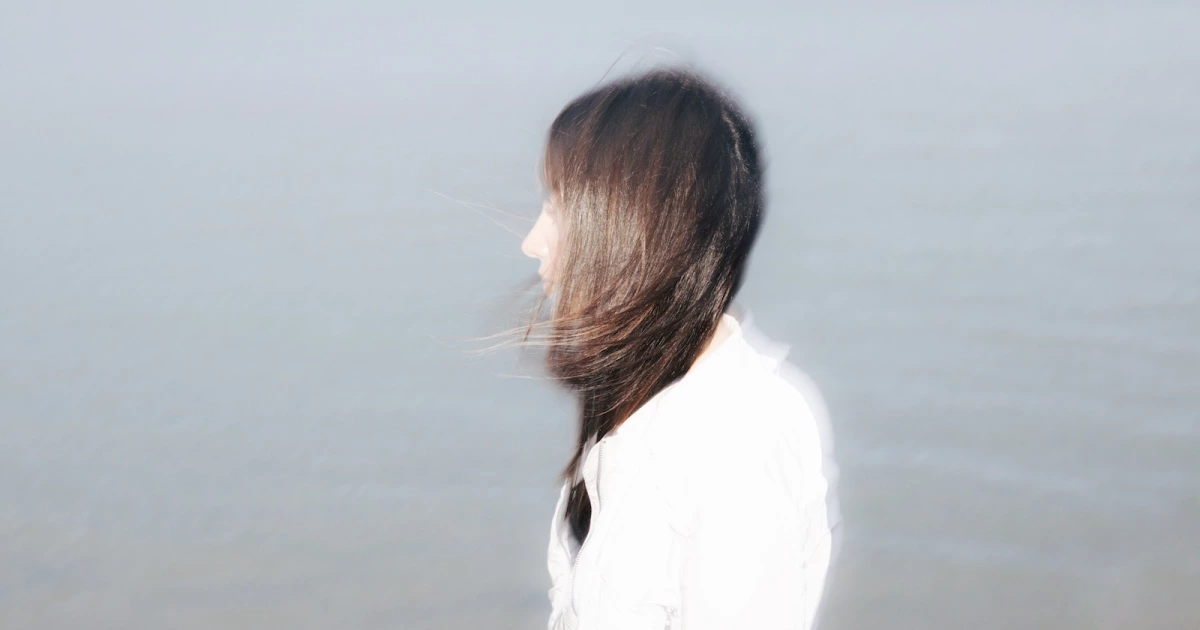 Maria Somerville tells us about her favorite albums of 2025