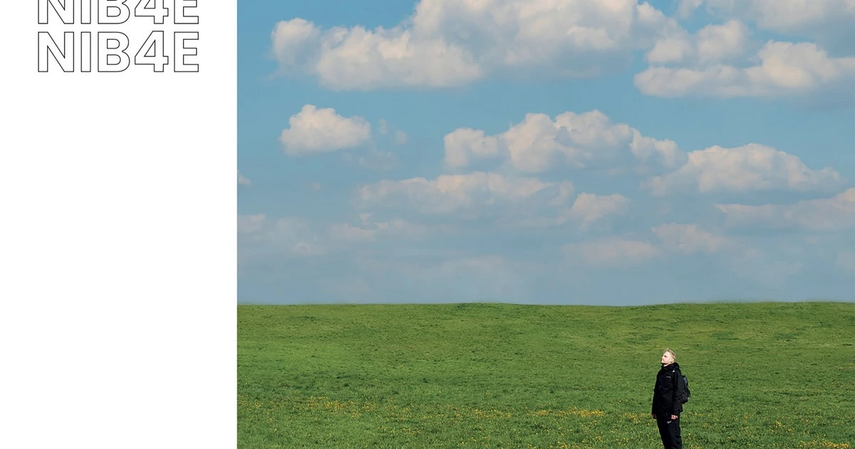 20 New Songs Out Today