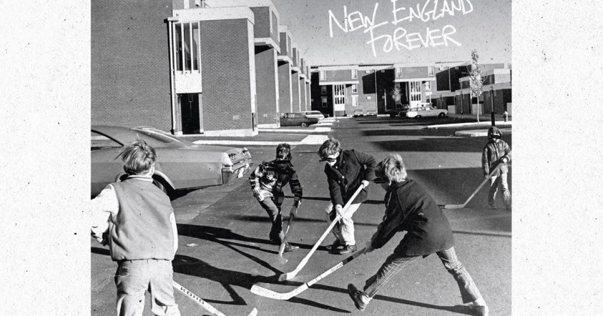 Haywire share Dropkick Murphys collab “Citizen ICE,” tease something with Nothing, touring with Poison The Well