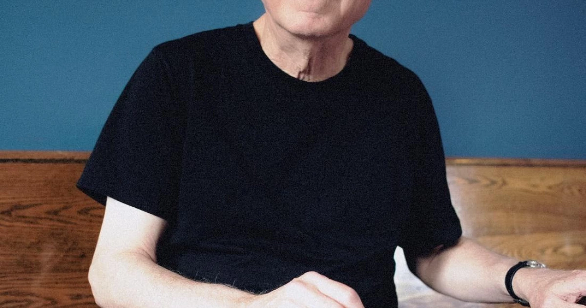 Bill Frisell announces new album & 75th birthday tour, shares "In My Dreams"