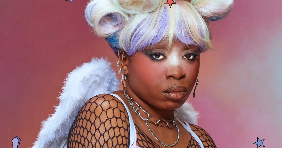 15 New Songs Out Today