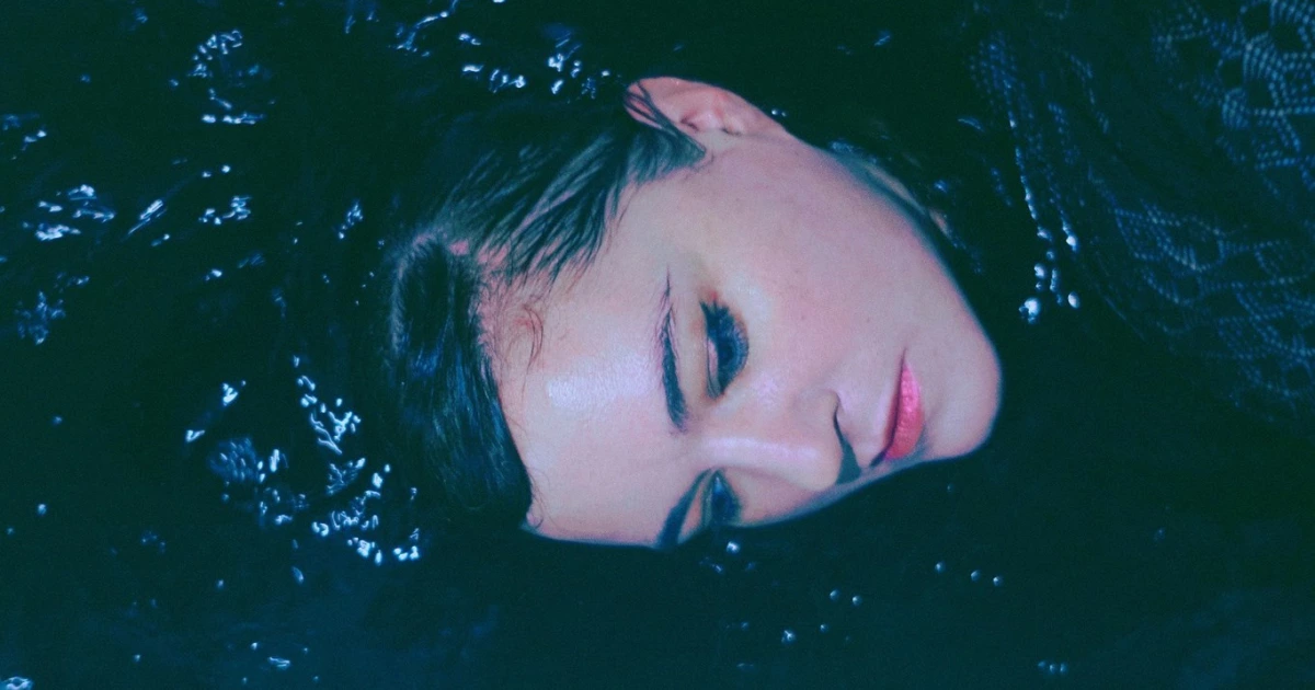 Julianna Barwick tells us about her favorite albums of 2025