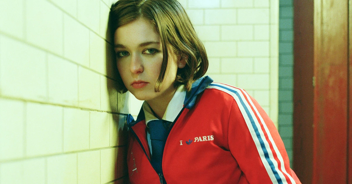 Snail Mail announces new LP 'Ricochet' & tour w/ Sharp Pins, Avalon Emerson, more, shares "Dead End"