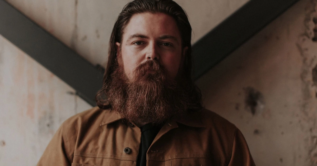 Drayton Farley announces new album 'A Heavy Duty Heart,' shares 3 new songs