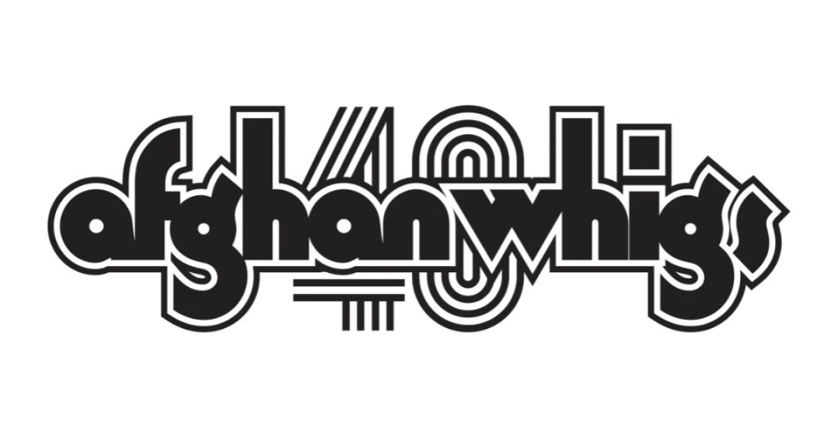 Afghan Whigs announce 40th anniversary tour with Mercury Rev (BV presale for NYC)