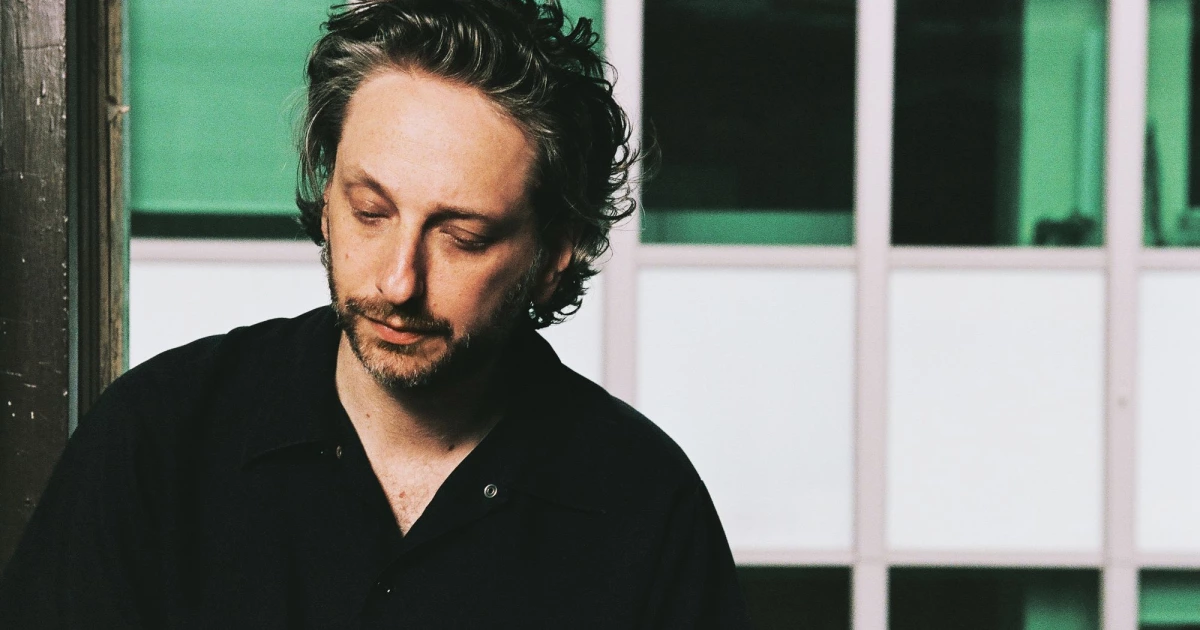 Oneohtrix Point Never announces Tranquilizer world tour