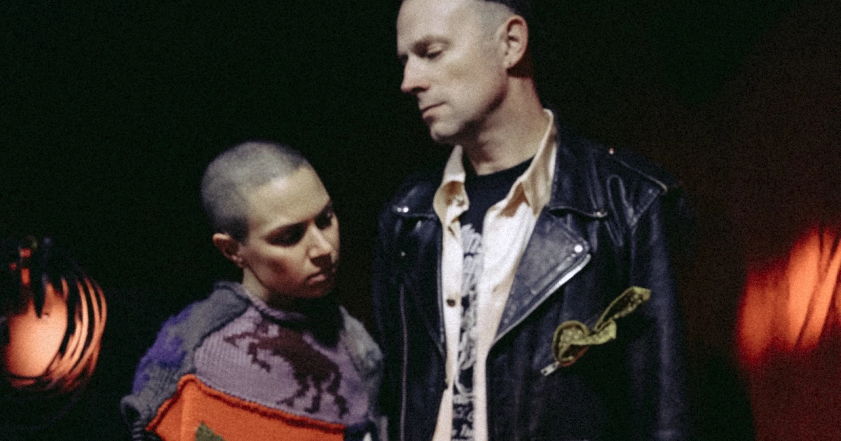 Tour news: Jejune, Purity Ring, Bibi Club, Mosswood Meltdown, Khemmis, The Body / BIG|BRAVE, more