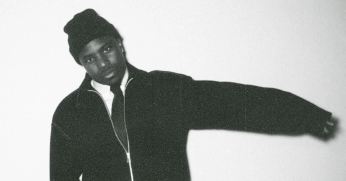 Notable Releases of the Week (1/23)