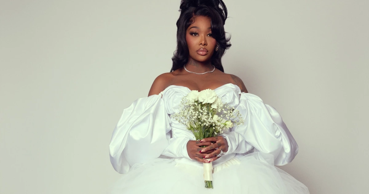 Tour news: Summer Walker, Death Cab for Cutie, Harry Styles, Agriculture, Dirty Projectors, more