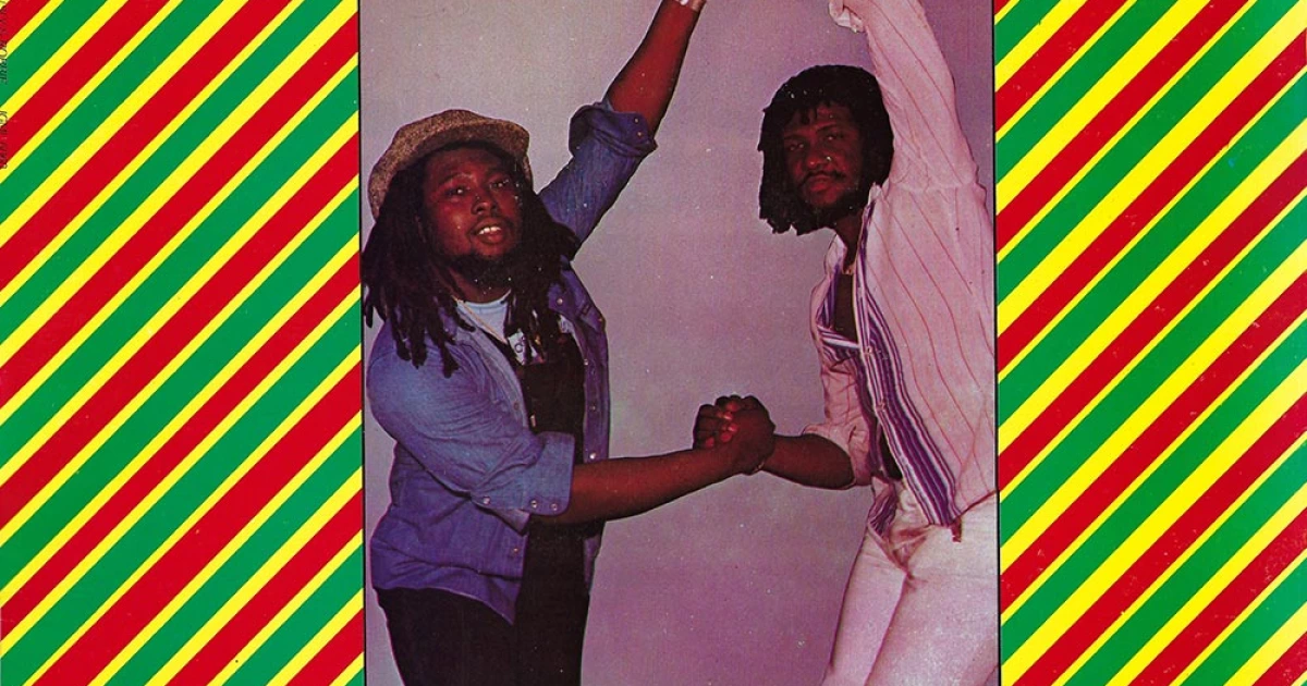 Reggae icon Sly Dunbar of Sly & Robbie has died