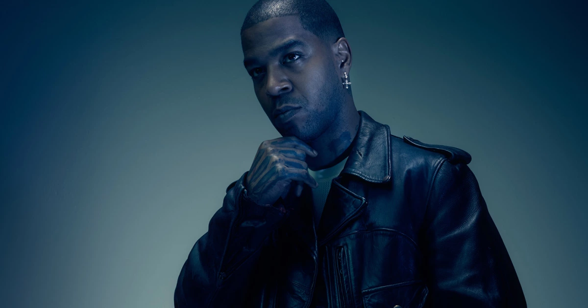 Kid Cudi announces tour w/ M.I.A., Big Boi, A-Trak & more