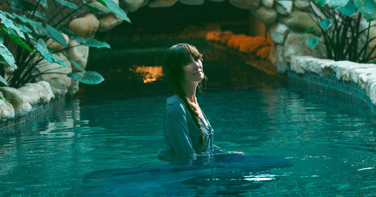 6 New Songs Out Today