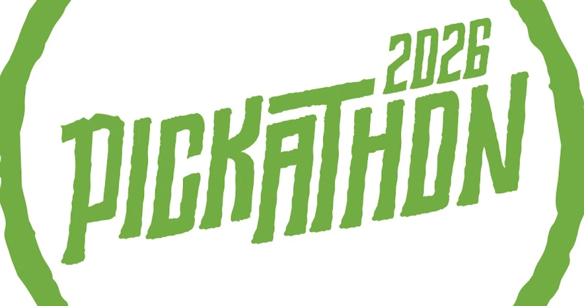 Pickathon announces 2026 lineup