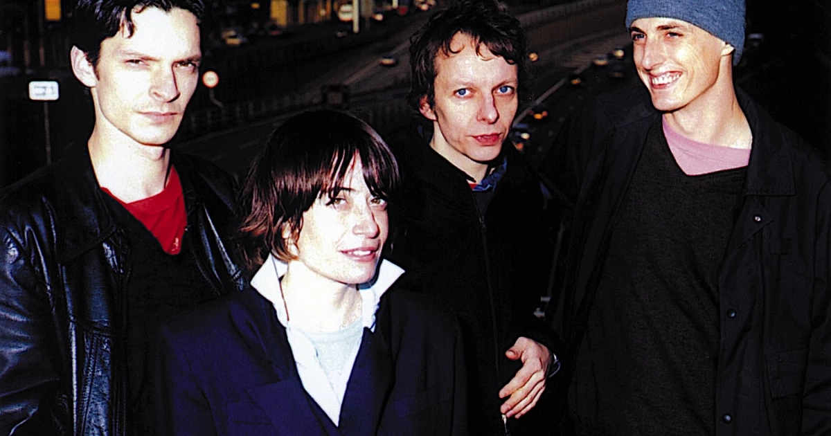 Tour news: Lucy Dacus, Life Without Buildings, UB40, The Lot Radio 10th Anniversary Party, Billy Strings, indie label fair, more