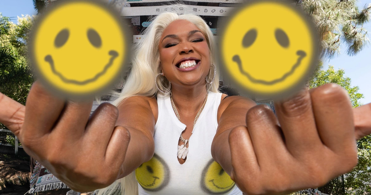 Lizzo announces NYC & LA Blue Note shows