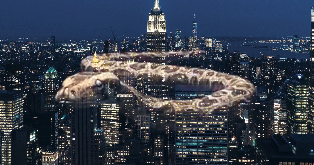 RIP Magic share James Murphy-produced single "5words," touring with Fcukers