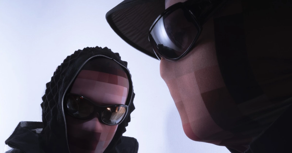 19 New Songs Out Today