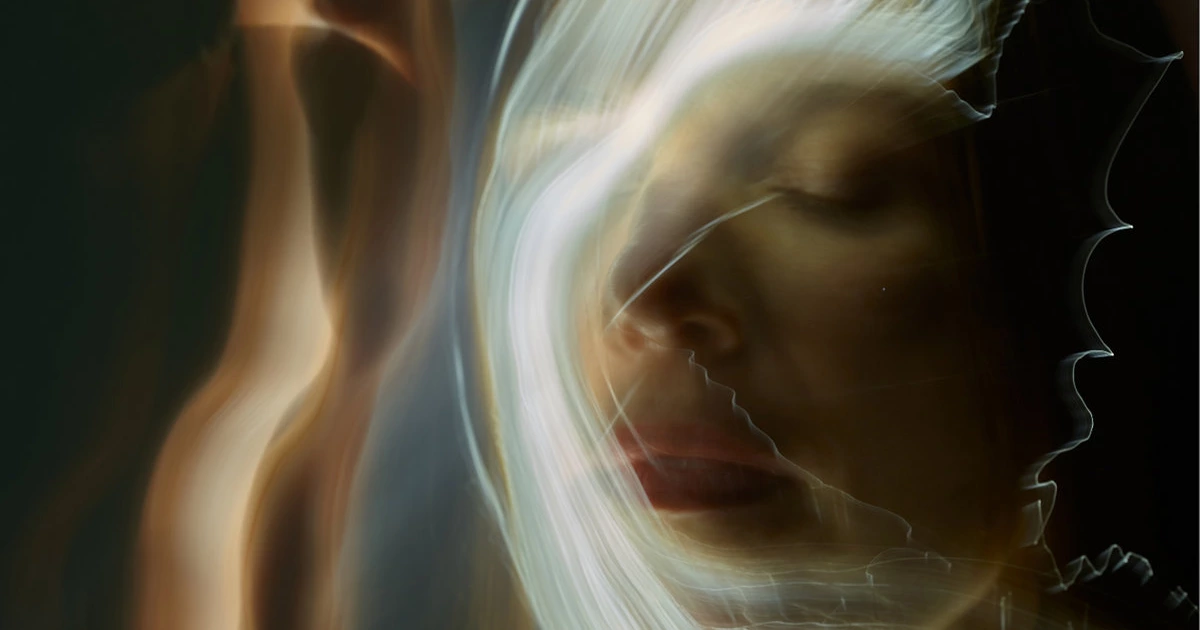 8 New Songs Out Today