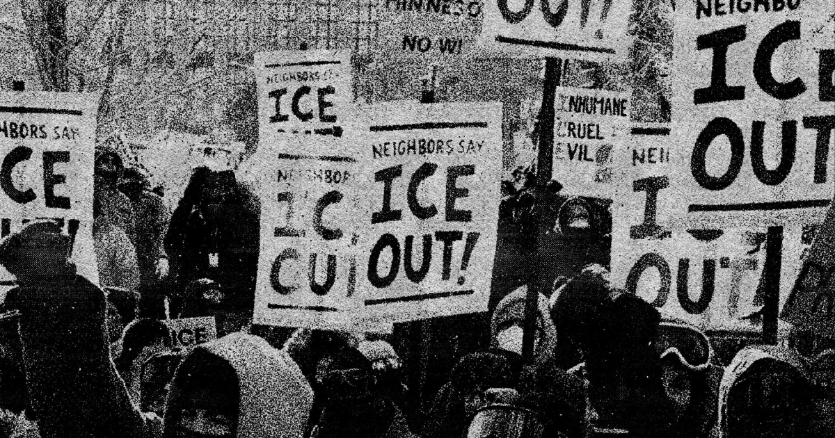 Our Favorite Songs of the Week (Playlist)