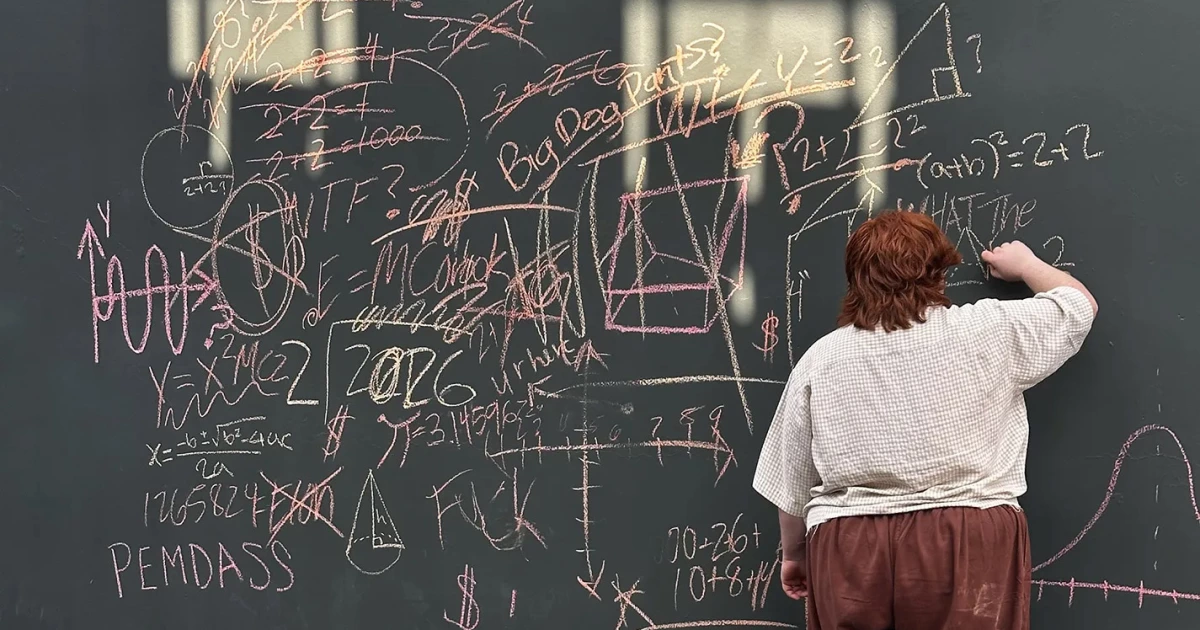 7 New Songs Out Today