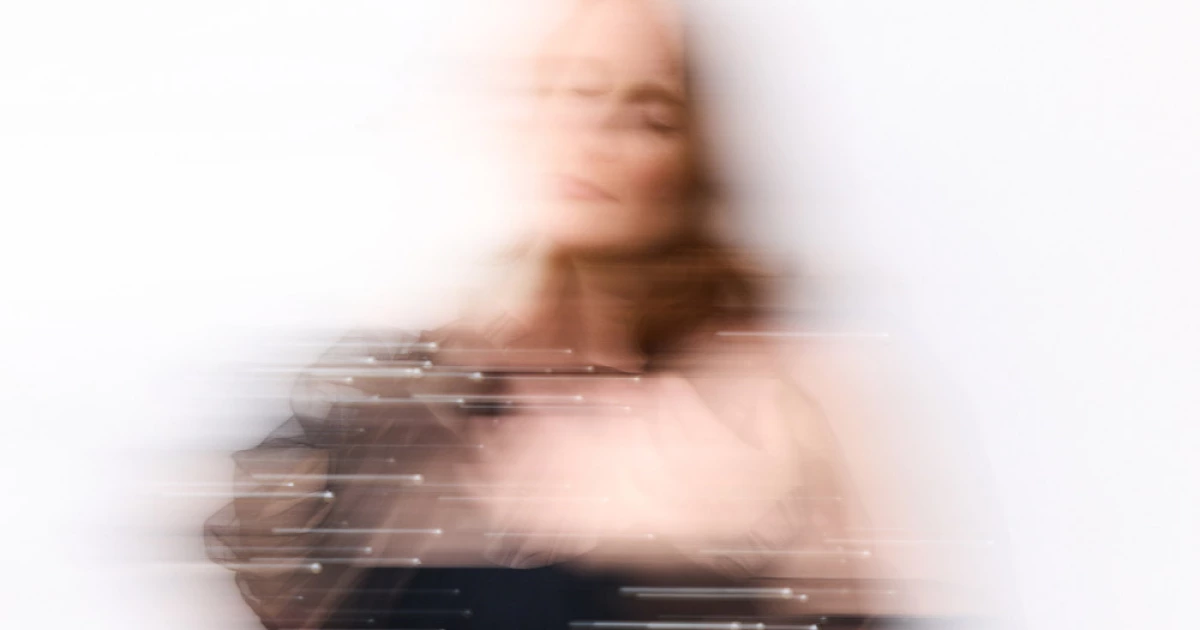 Meg Lui taps Sufjan Stevens, Hannah Cohen, more for new single "Gone Girl"