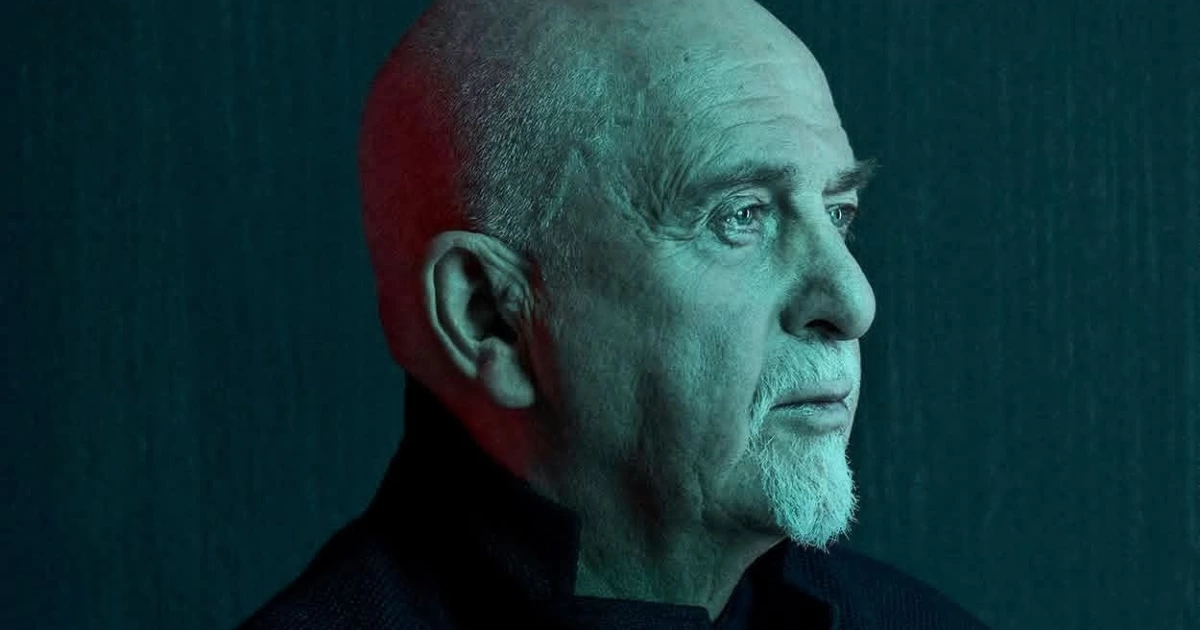 6 New Songs Out Today