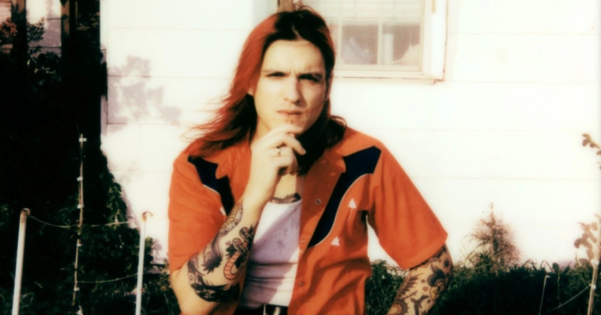 Dirt Buyer picks 5 of his favorite New York bands