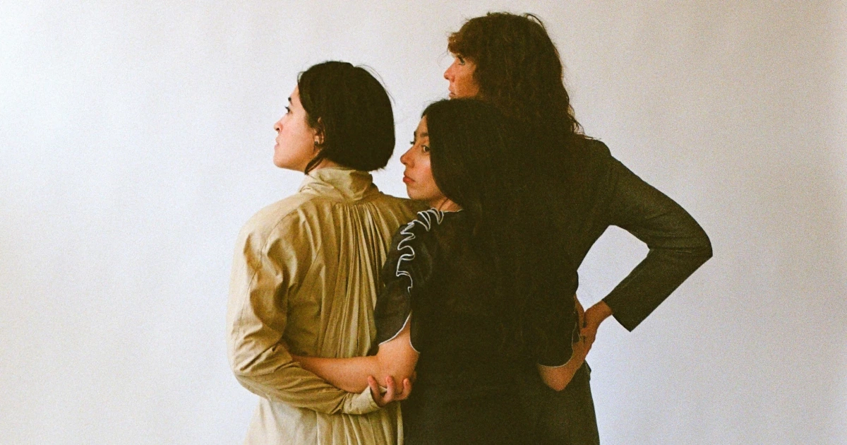 22 New Songs Out Today